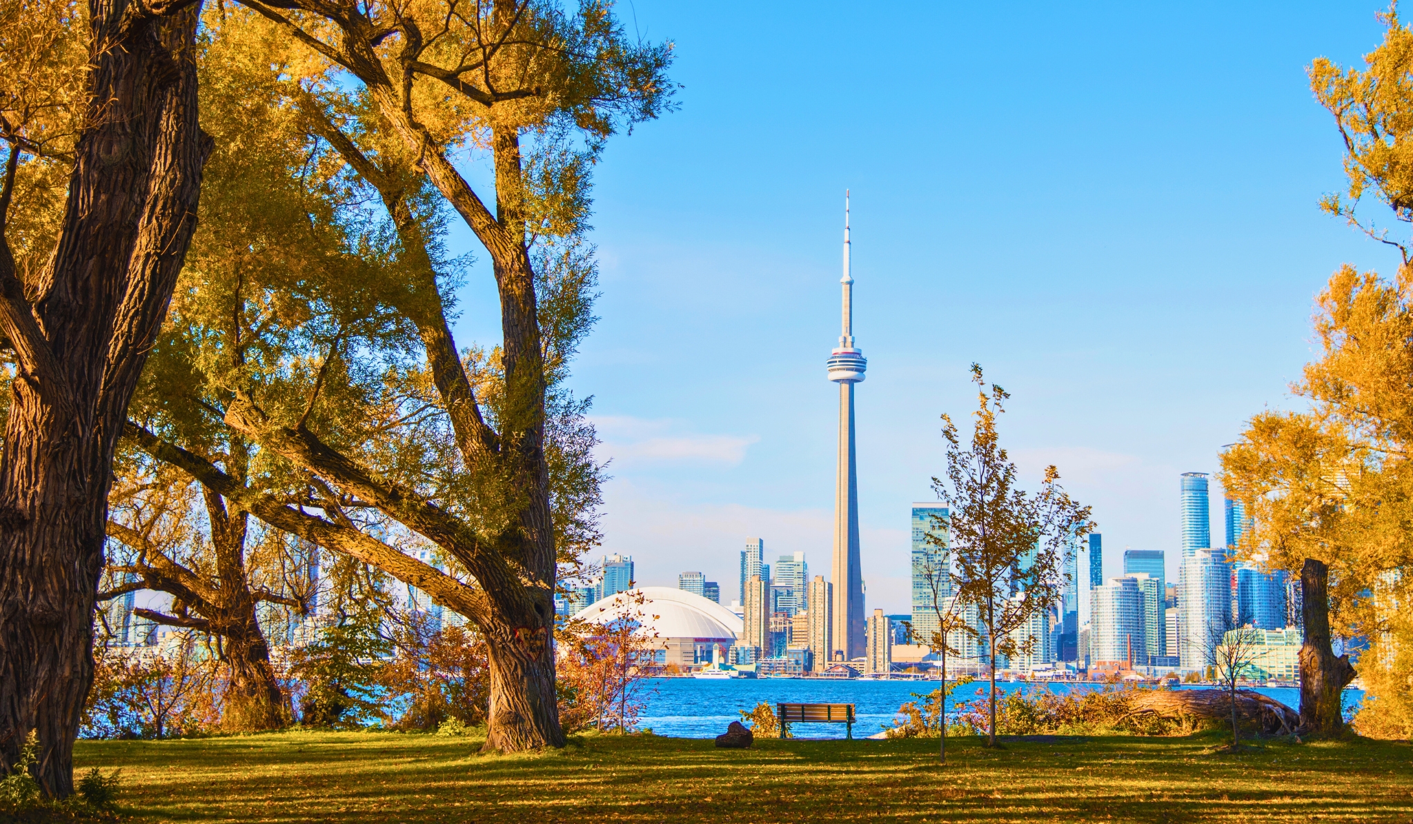 Valtus étend sa présence en Amérique du Nord avec un nouveau partenaire au Canada