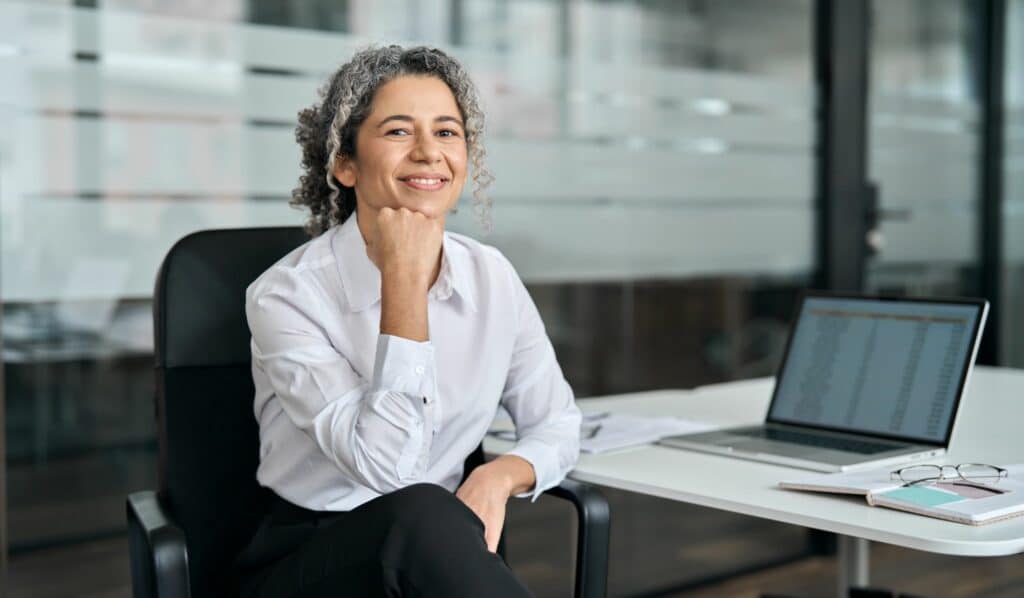 Valtus - Femmes dans la finance où en est-on aujourd’hui